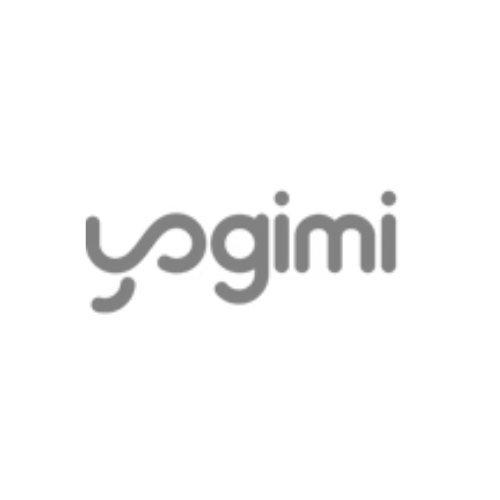 yogimi