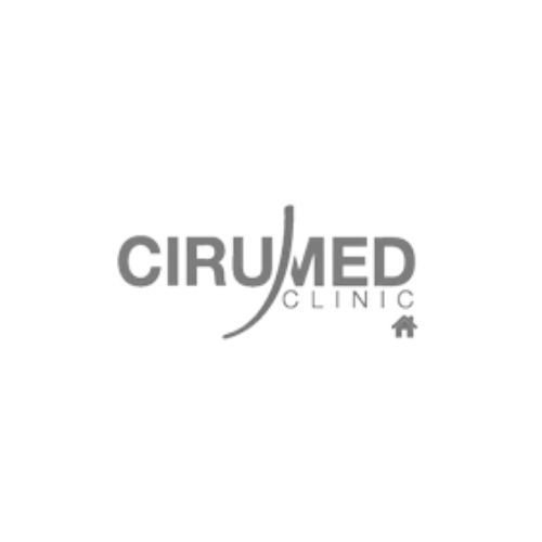 logo-3