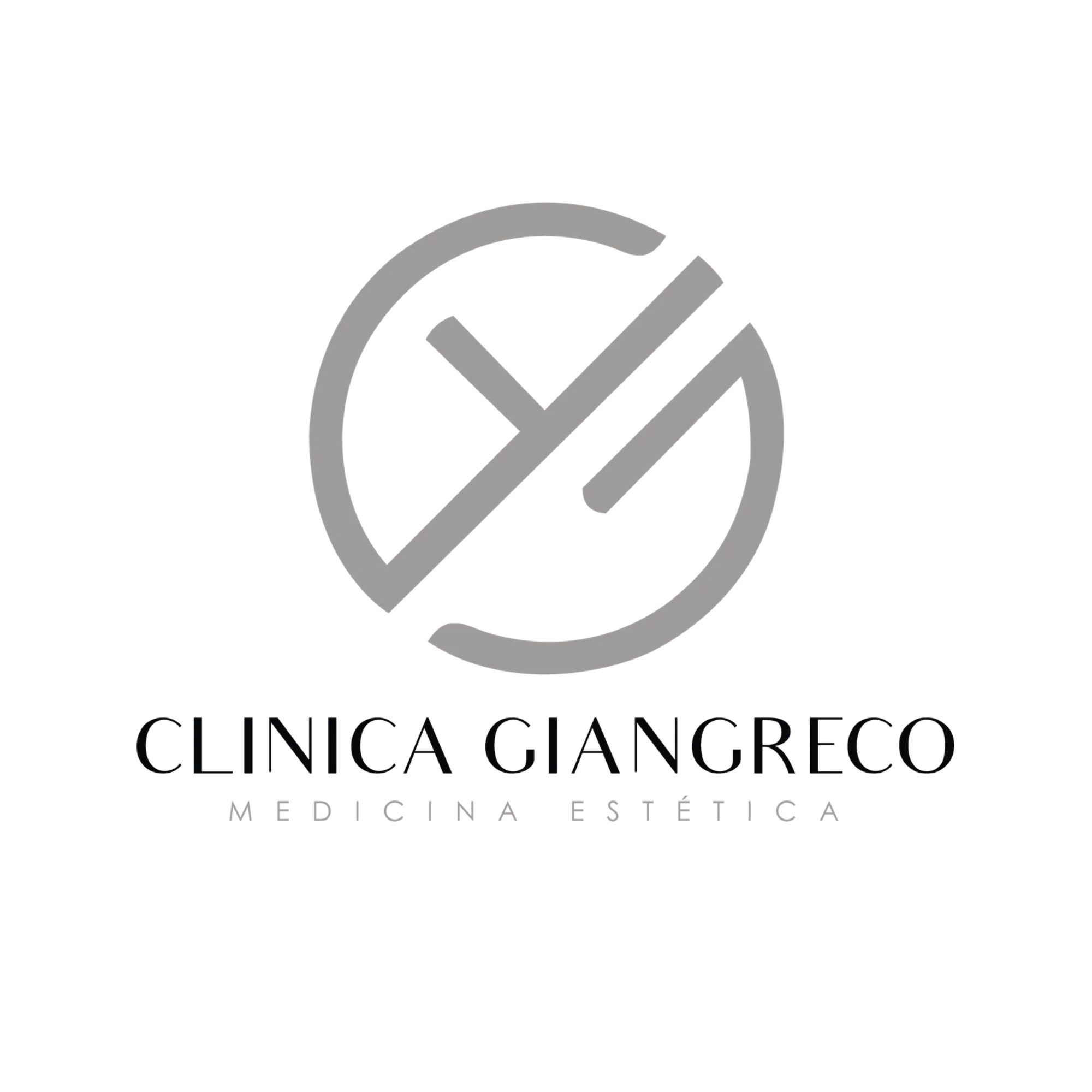 Diseño sin título (2)