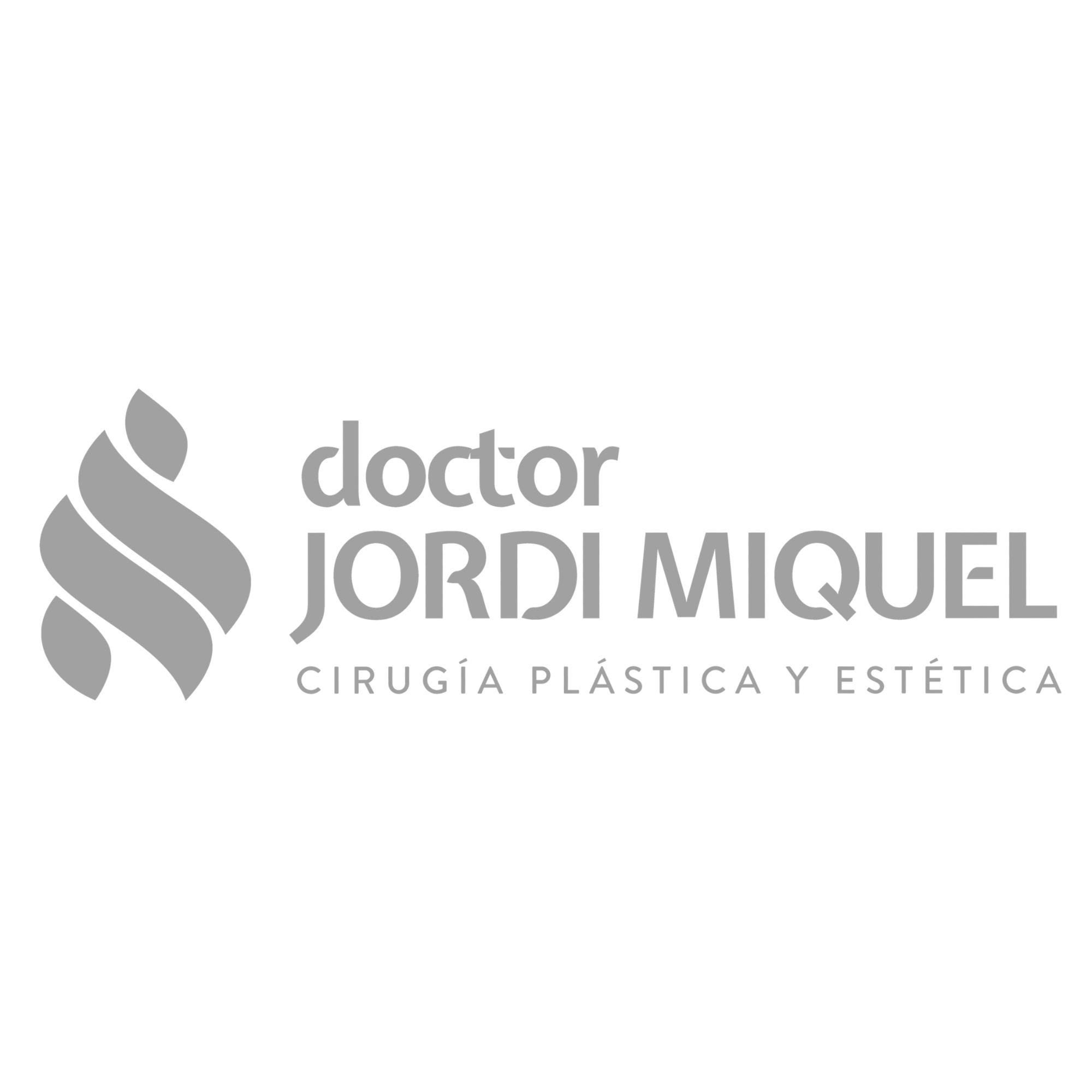 Diseño sin título (4)